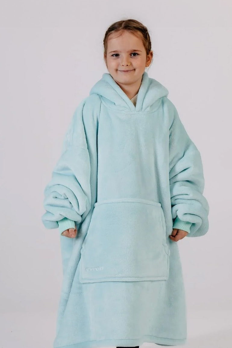 Mündine Laste Mõnnakas