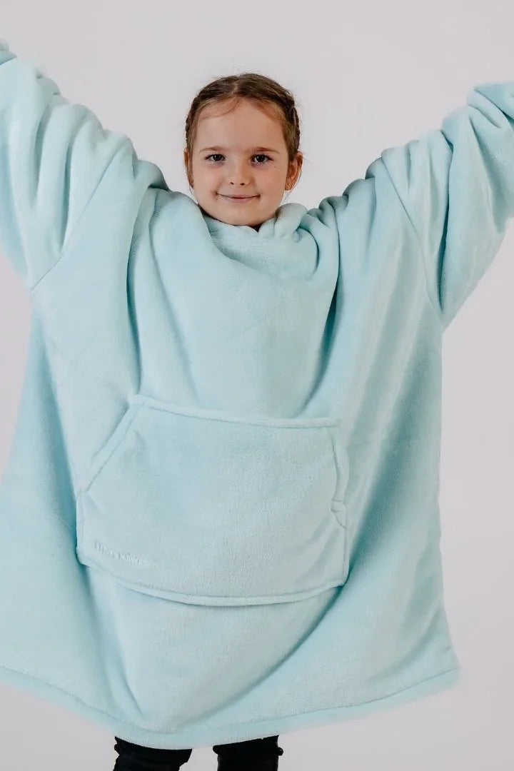 Mündine Laste Mõnnakas