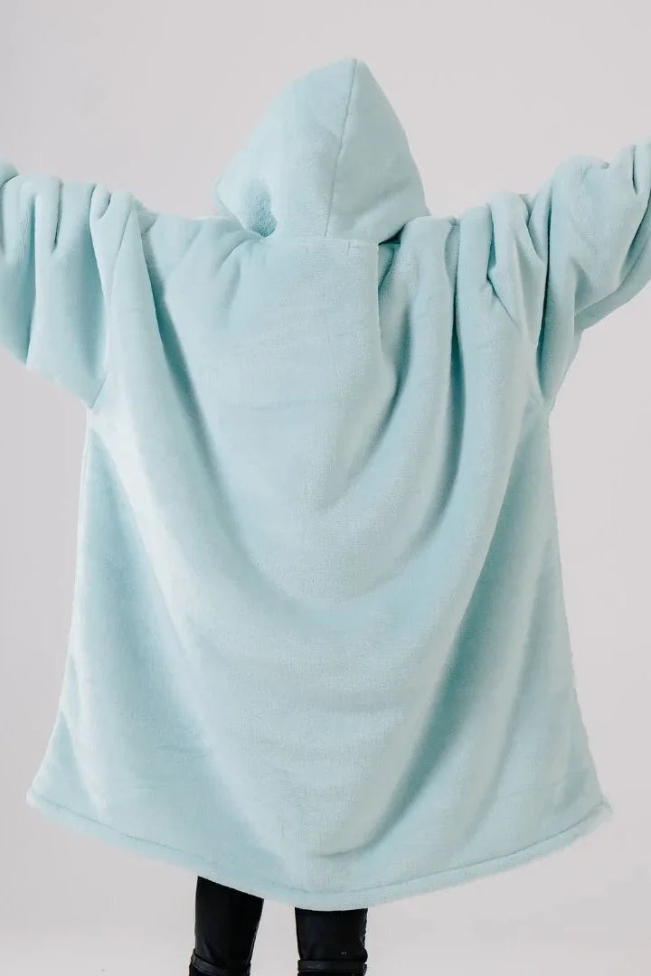 Mündine Laste Mõnnakas