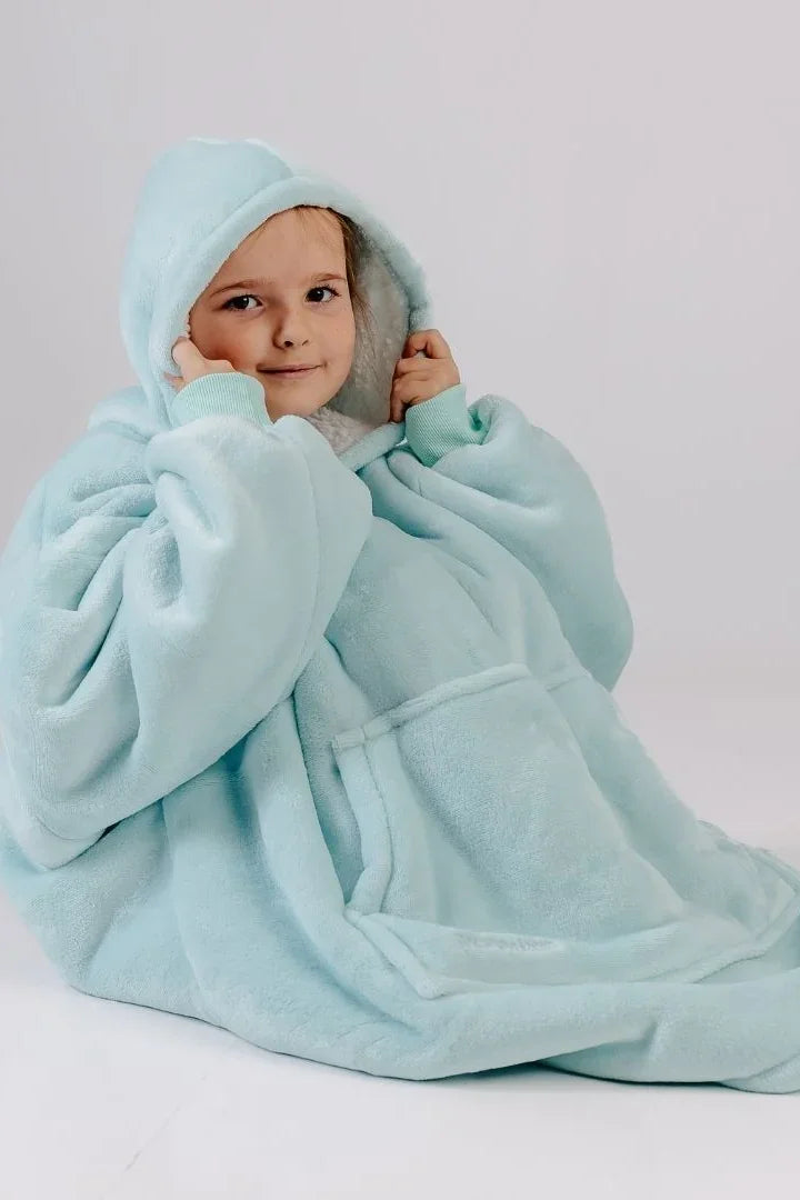 Mündine Laste Mõnnakas