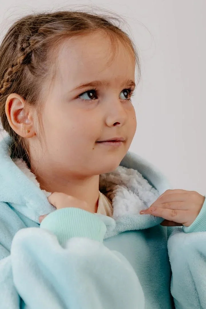 Mündine Laste Mõnnakas