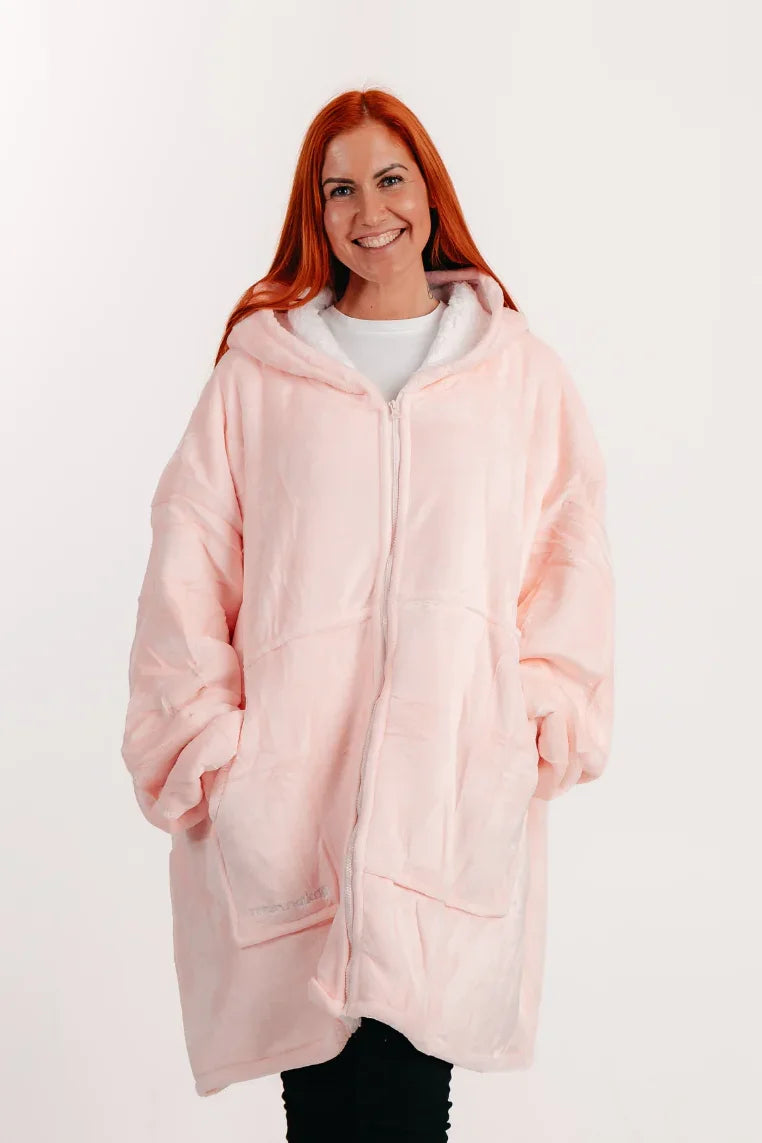 Roosa Mõnnakas (lukuga)