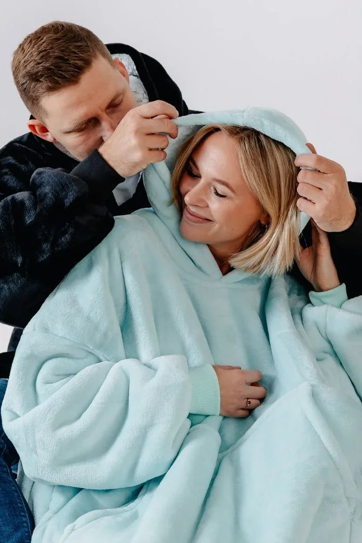 Mündine Megamõnnakas TARNE 3.12