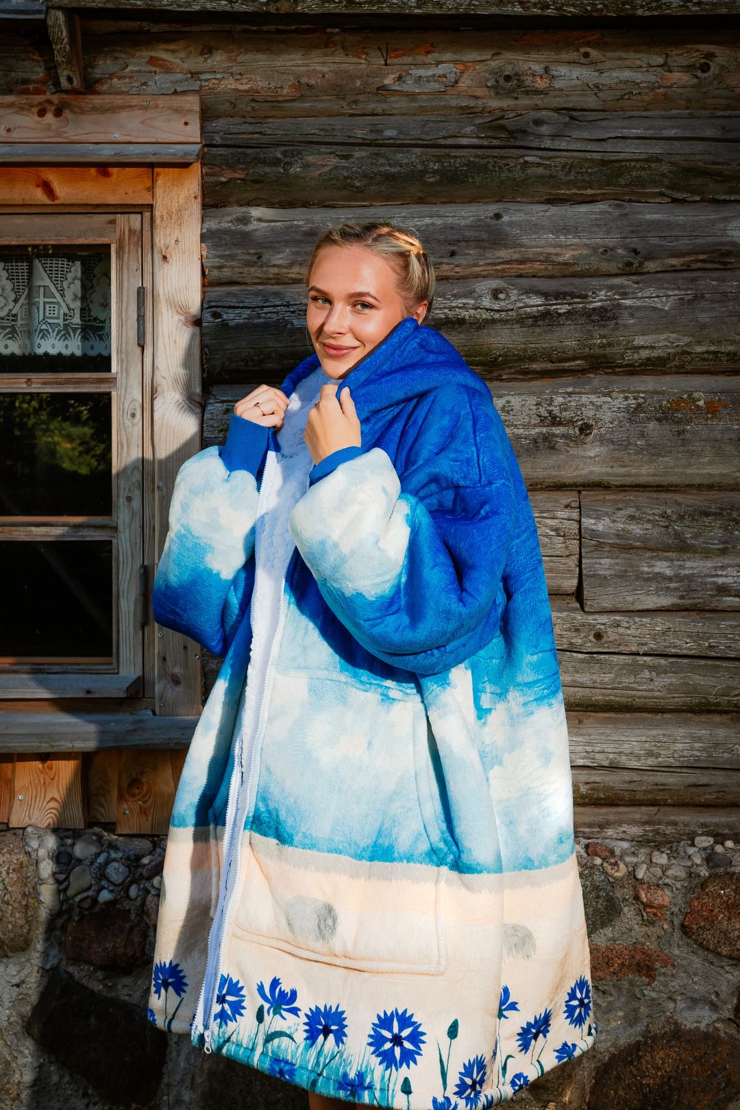 Eesti Mõnnakas