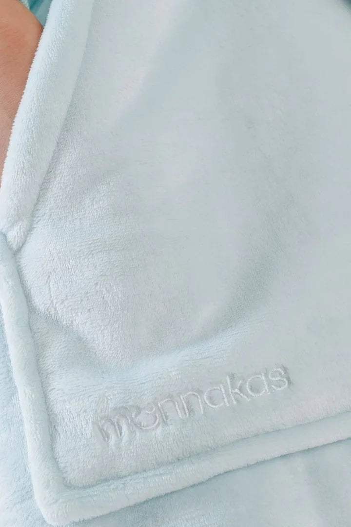 Mündine Megamõnnakas TARNE 3.12