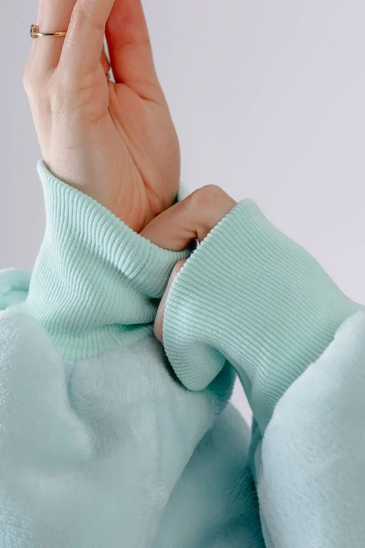 Mündine Megamõnnakas TARNE 3.12