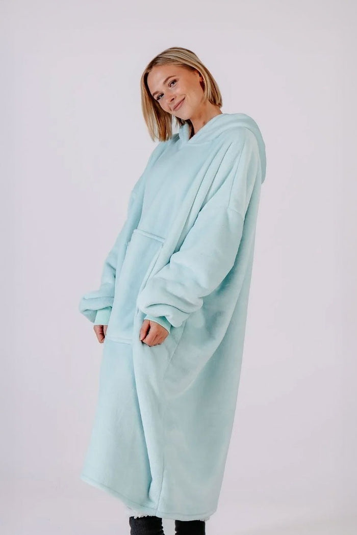 Mündine Megamõnnakas TARNE 3.12