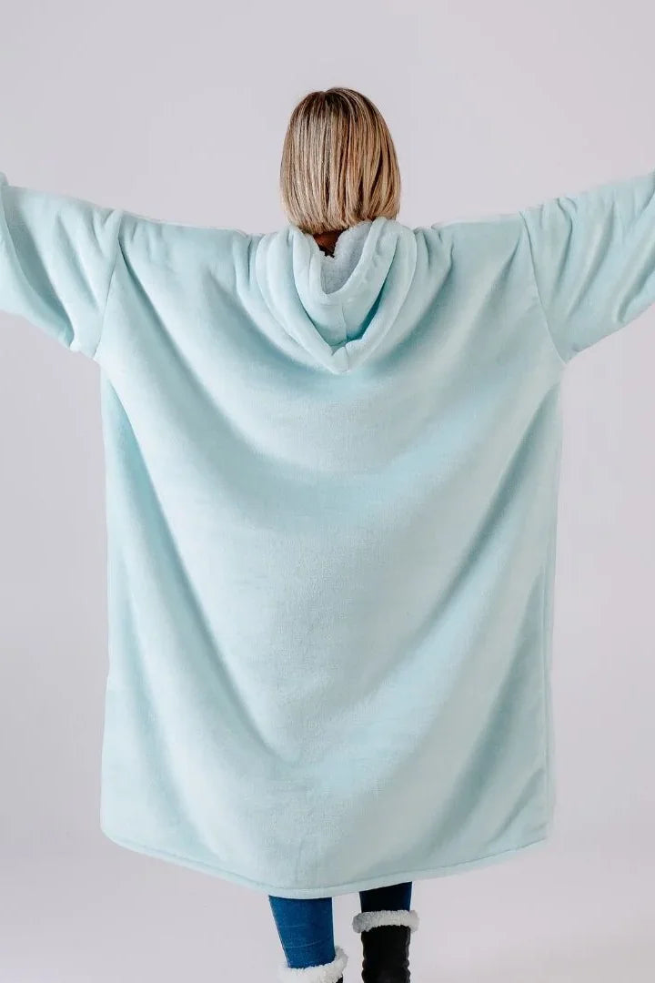 Mündine Megamõnnakas TARNE 3.12