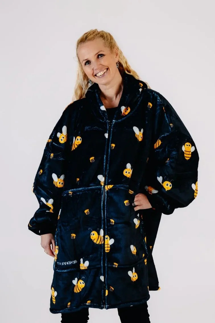 Mesimummu Mõnnakas (lukuga) TARNE 8.12