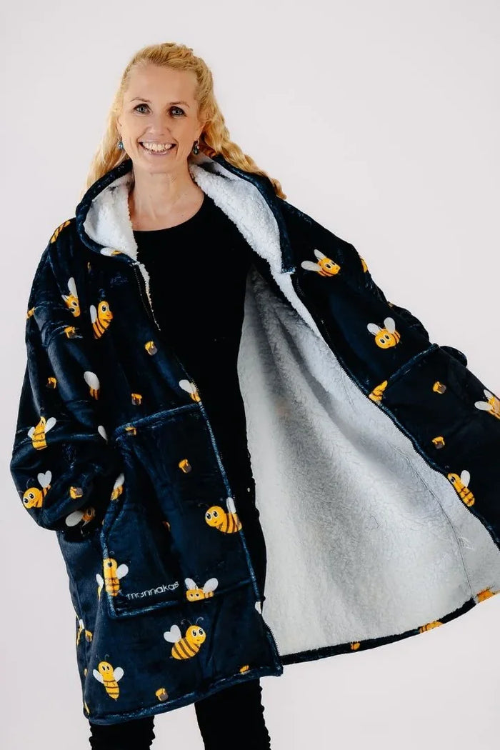 Mesimummu Mõnnakas (lukuga) TARNE 8.12