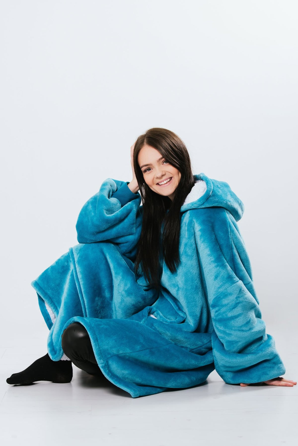 Sinine Mõnnakas TARNE 8.12