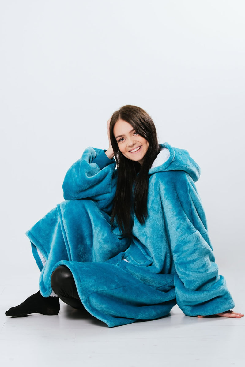 Sinine Mõnnakas TARNE 8.12