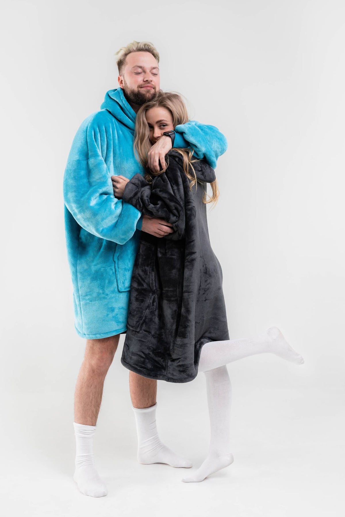 Sinine Mõnnakas TARNE 8.12