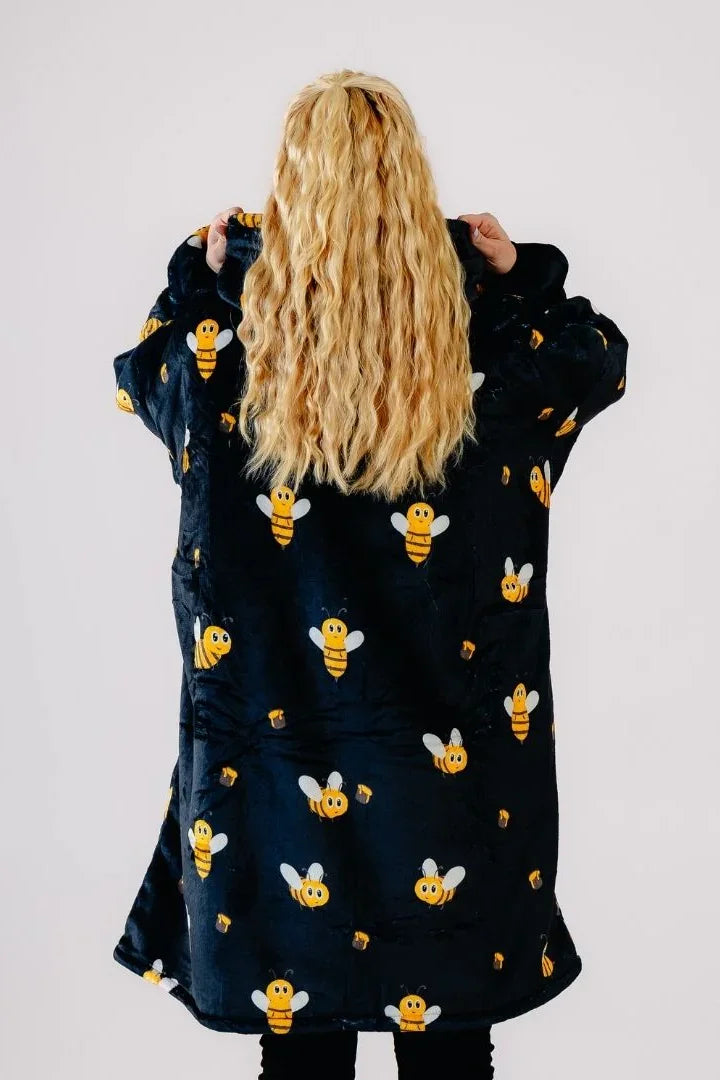 Mesimummu Mõnnakas (lukuga) TARNE 8.12