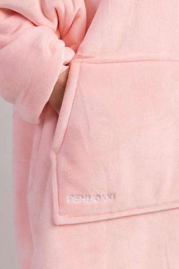 Laste Roosa Mõnnakas (Soome logodega)