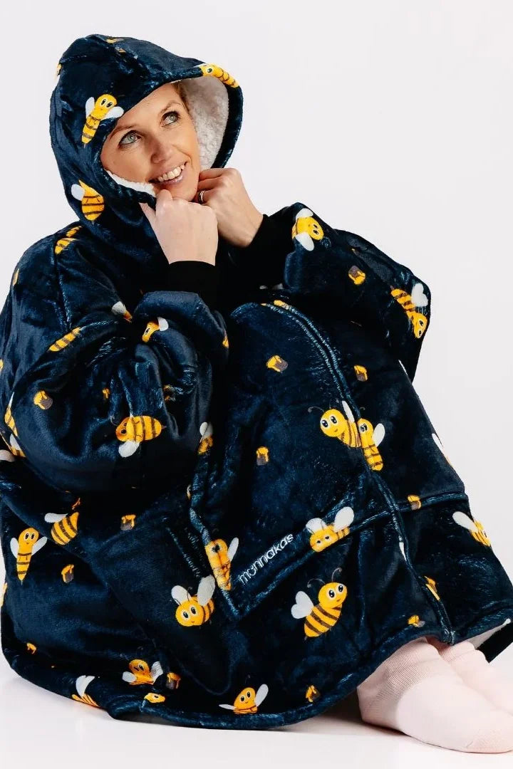 Mesimummu Mõnnakas (lukuga) TARNE 8.12