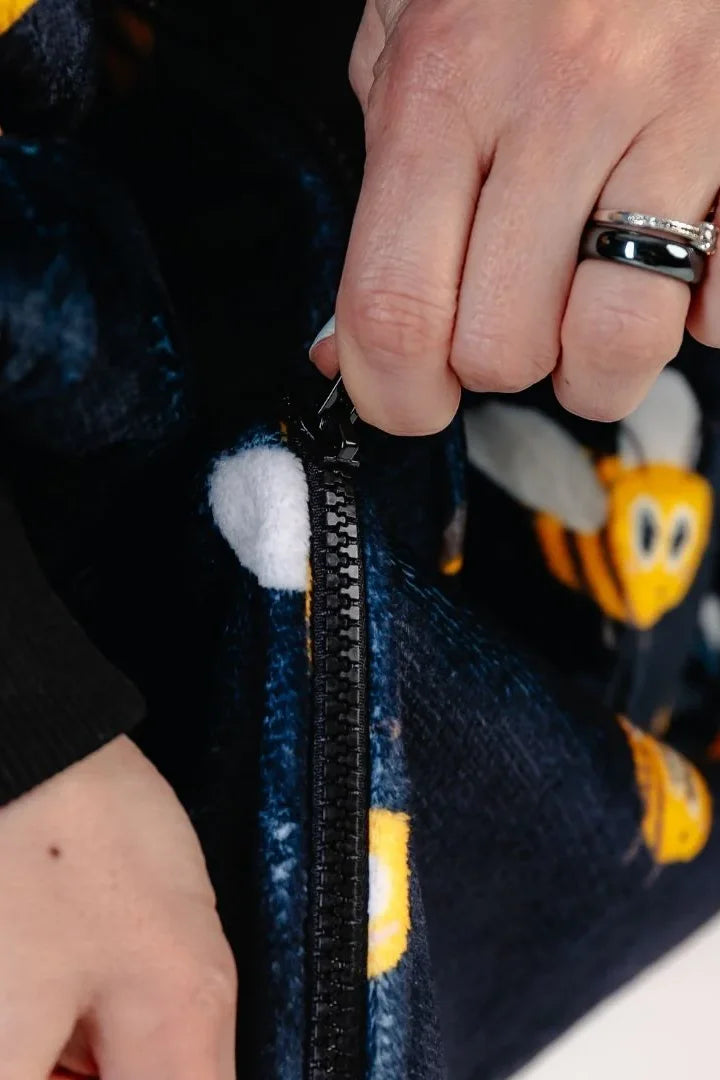 Mesimummu Mõnnakas (lukuga) TARNE 8.12