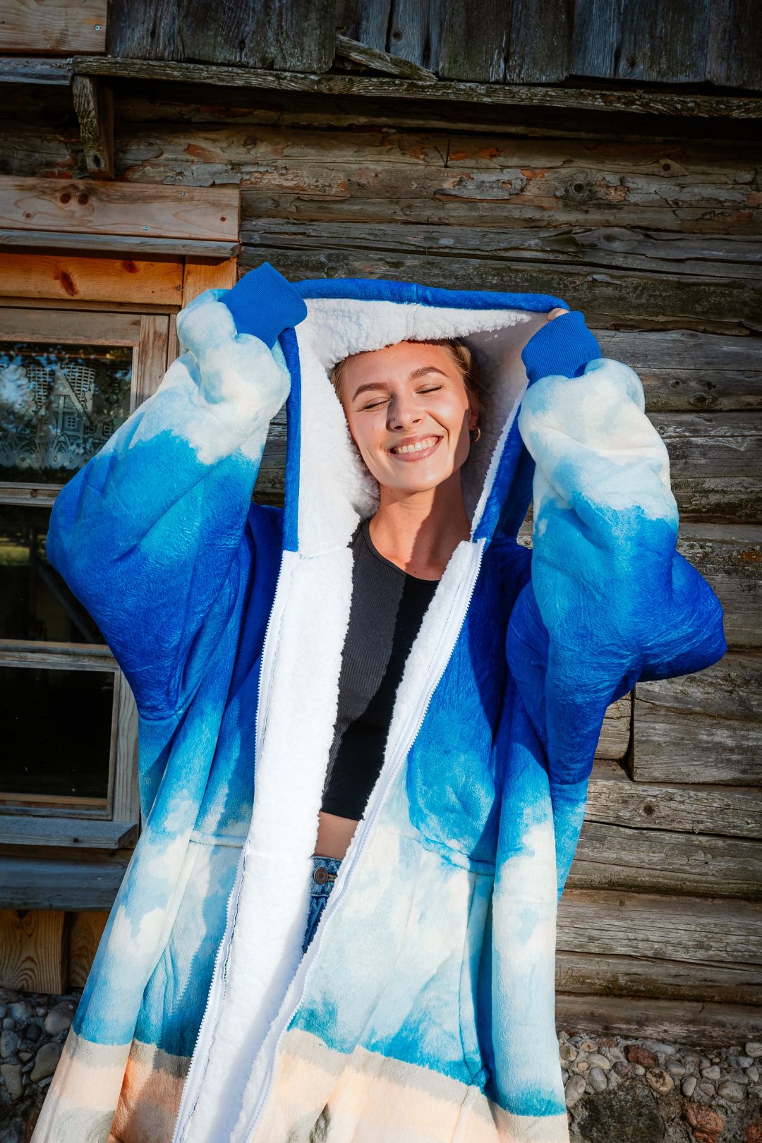 Eesti Mõnnakas