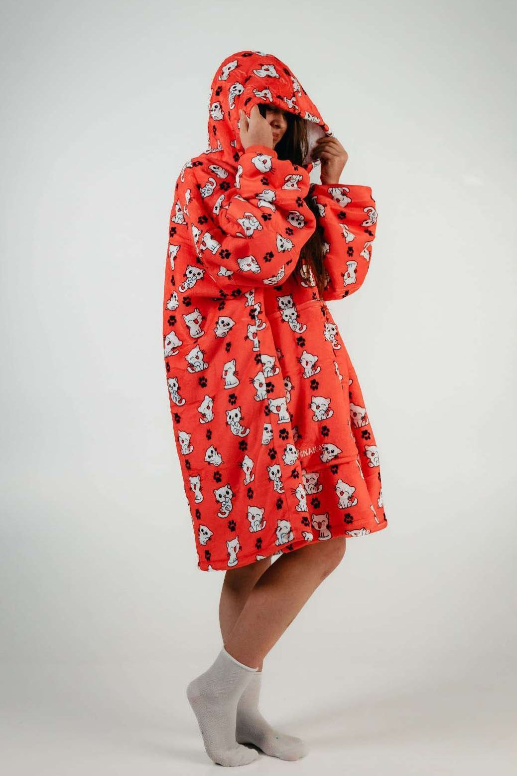 Laste Kiisu Mõnnakas