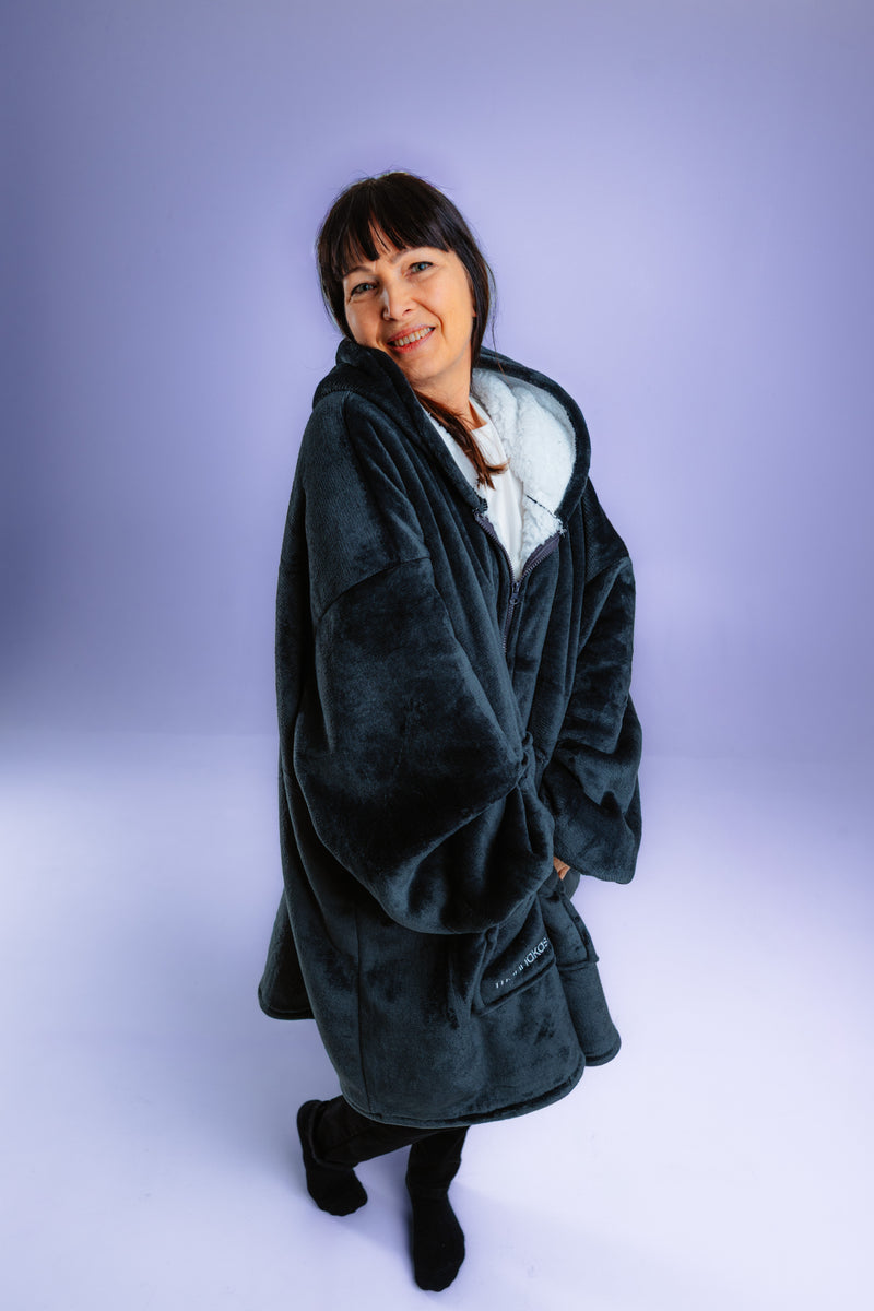 Superõpsi Mõnnakas (lukuga) TARNE 3.12