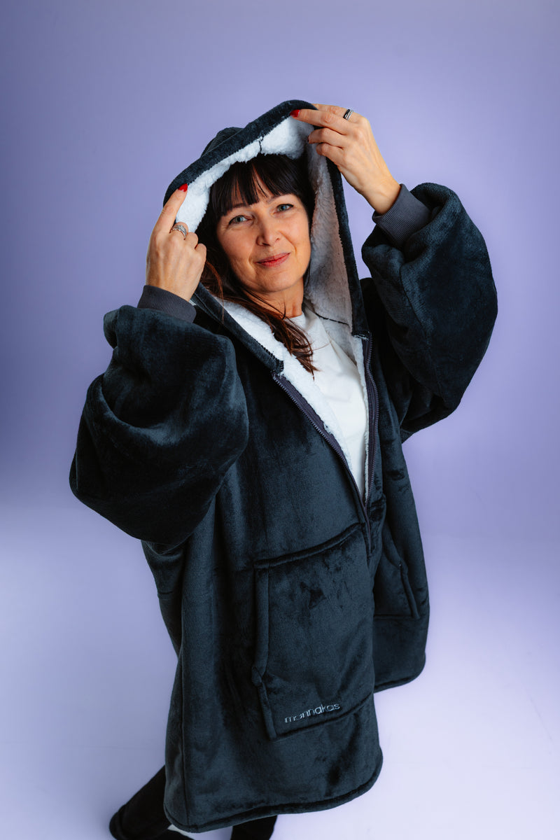 Superõpsi Mõnnakas (lukuga) TARNE 3.12