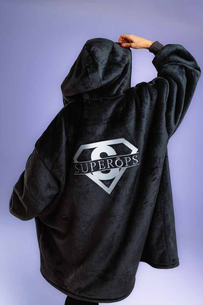 Superõpsi Mõnnakas (lukuga) TARNE 3.12