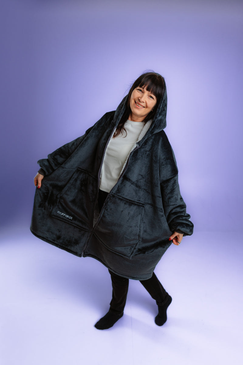 Superõpsi Mõnnakas (lukuga) TARNE 3.12