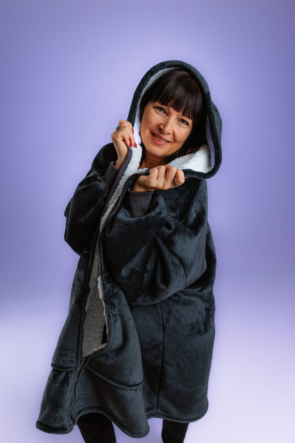 Superõpsi Mõnnakas (lukuga) TARNE 3.12