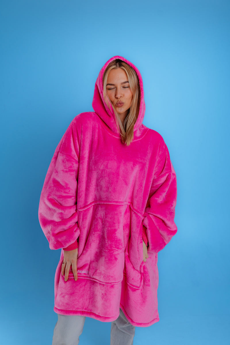 Superõe Mõnnakas TARNE 3.12