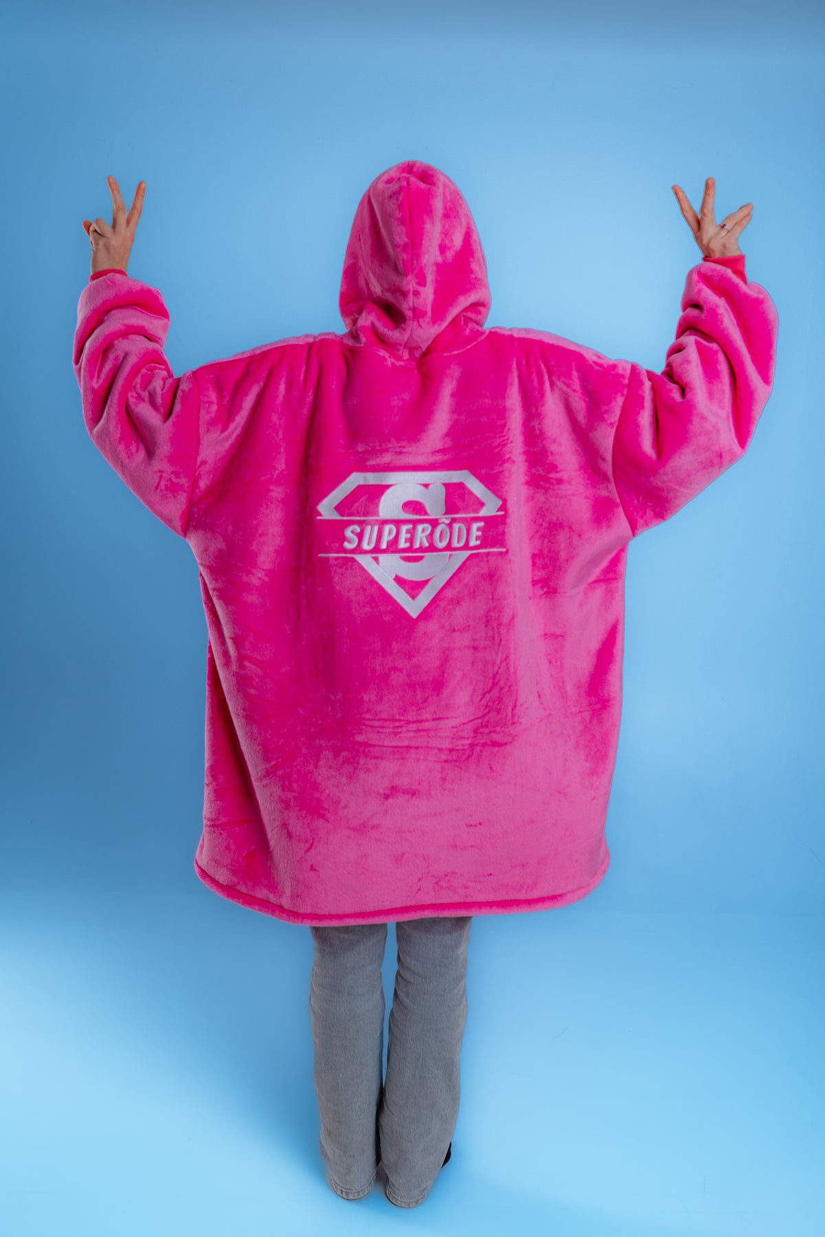 Superõe Mõnnakas TARNE 3.12