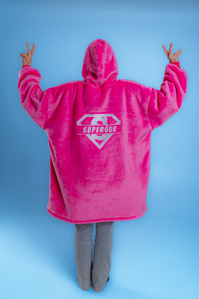 Superõe Mõnnakas TARNE 3.12