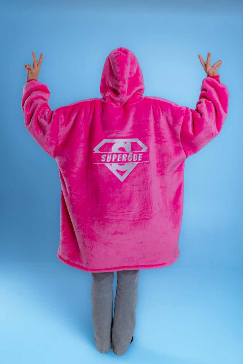 Superõe Mõnnakas TARNE 3.12