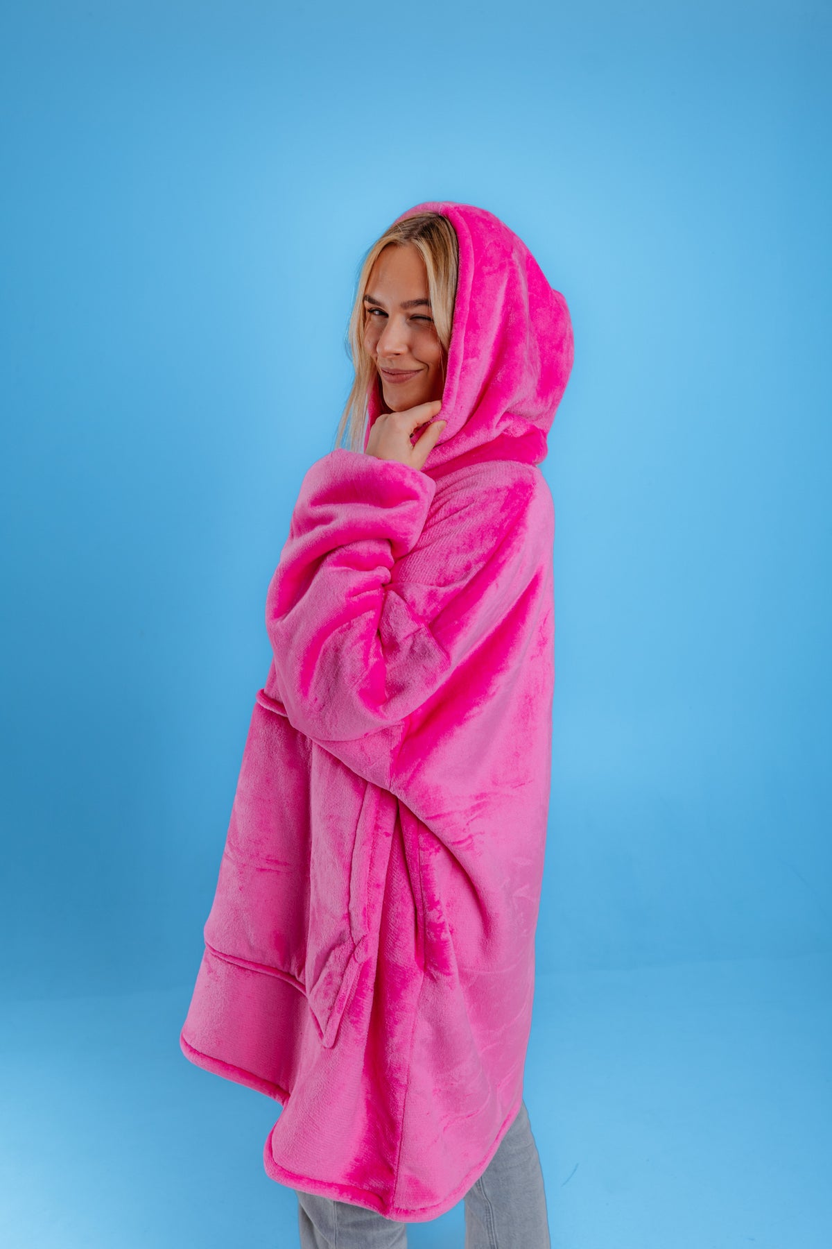 Superõe Mõnnakas TARNE 3.12