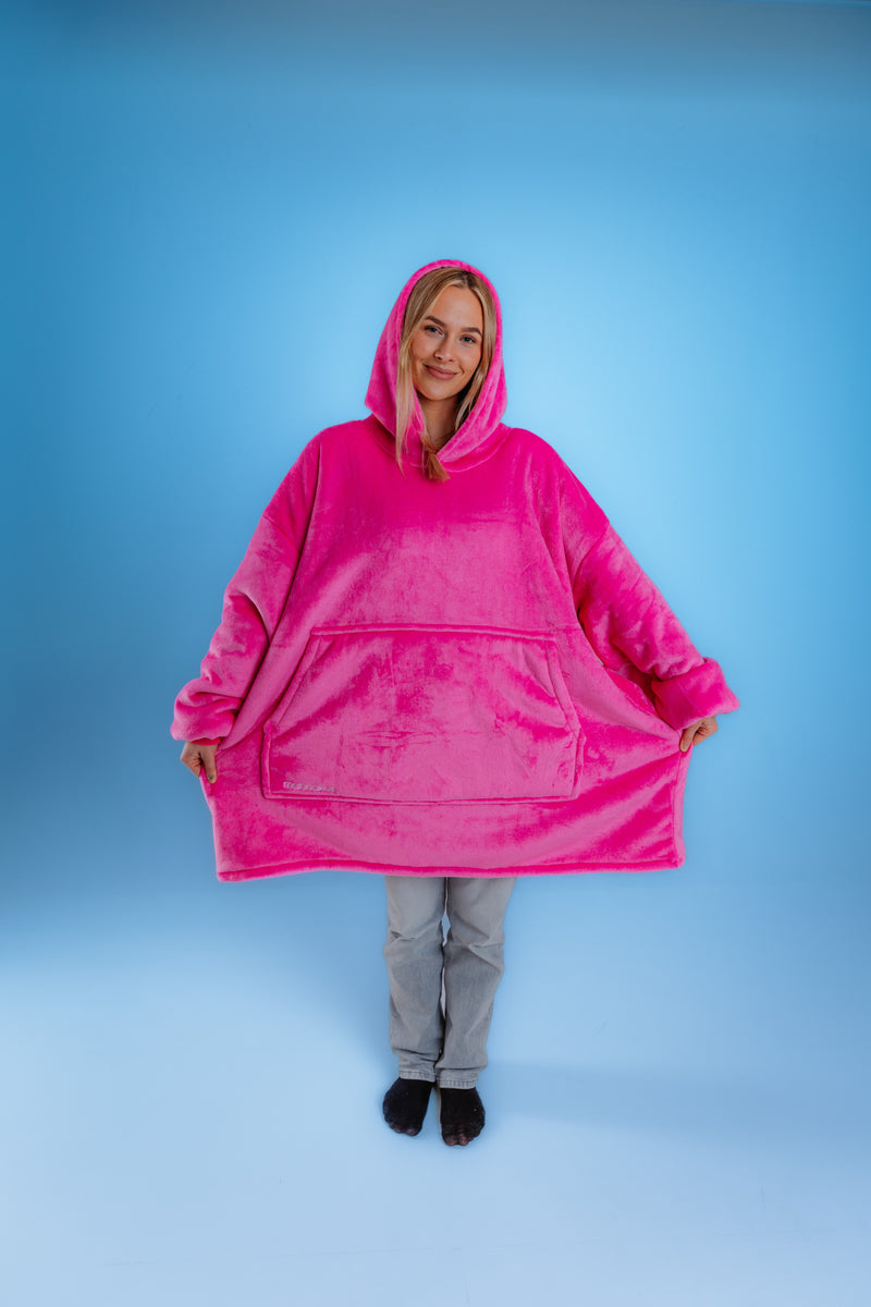 Superõe Mõnnakas TARNE 3.12