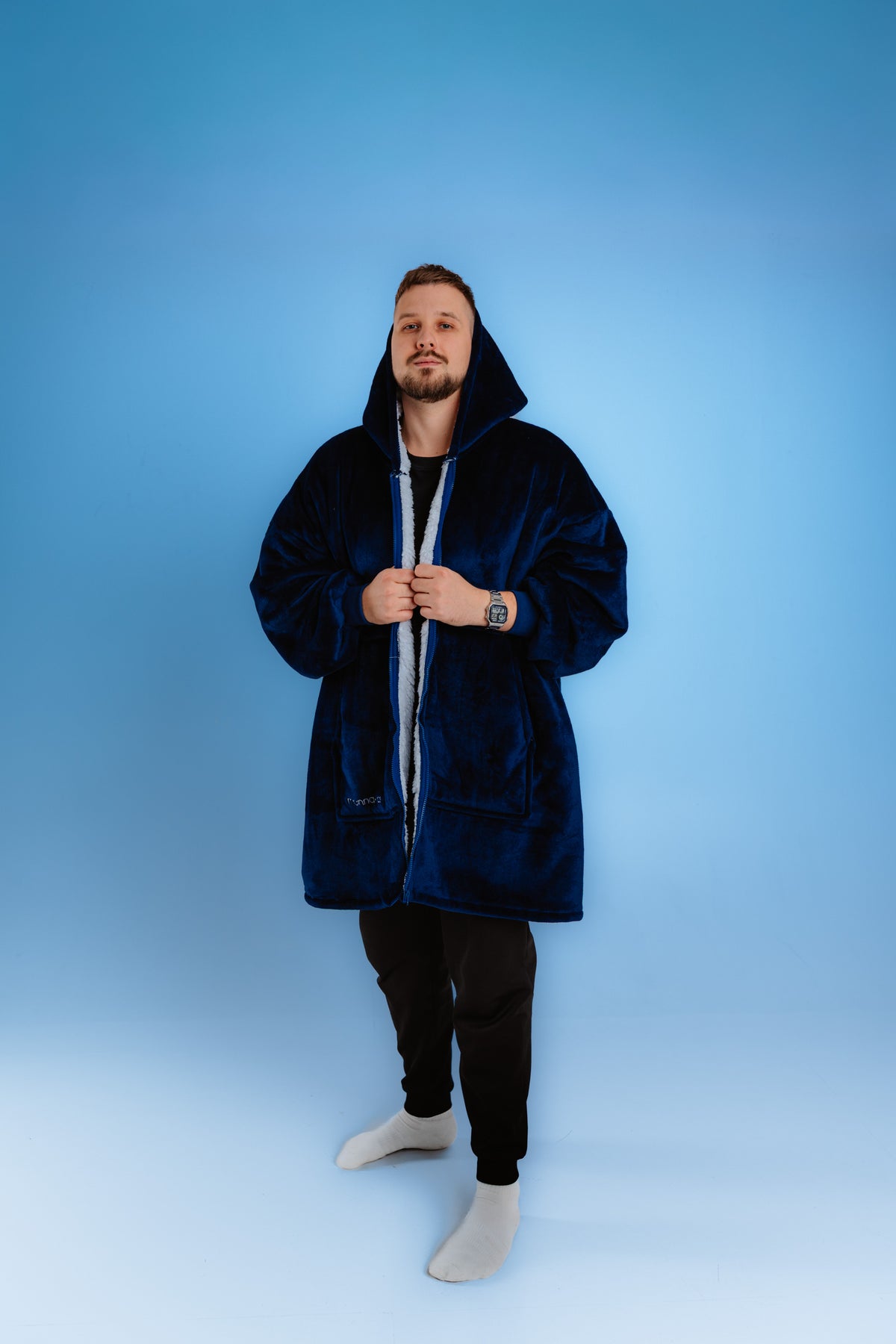 Supervenna Mõnnakas (lukuga) TARNE 3.12