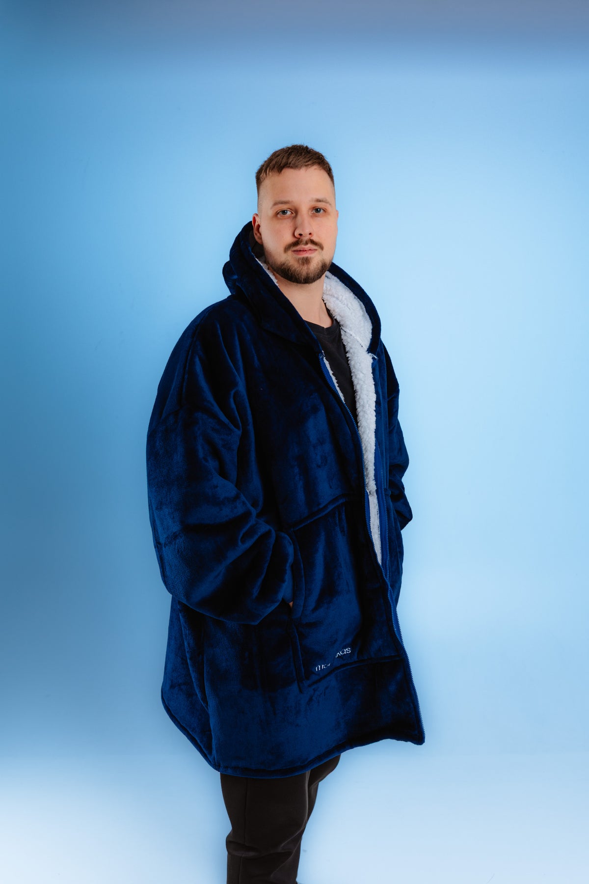 Supervenna Mõnnakas (lukuga) TARNE 3.12