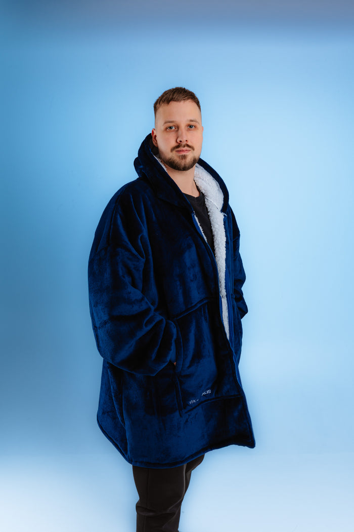 Supervenna Mõnnakas (lukuga) TARNE 3.12