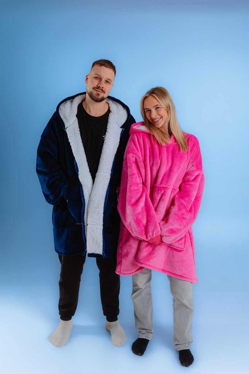 Supervenna Mõnnakas (lukuga) TARNE 3.12