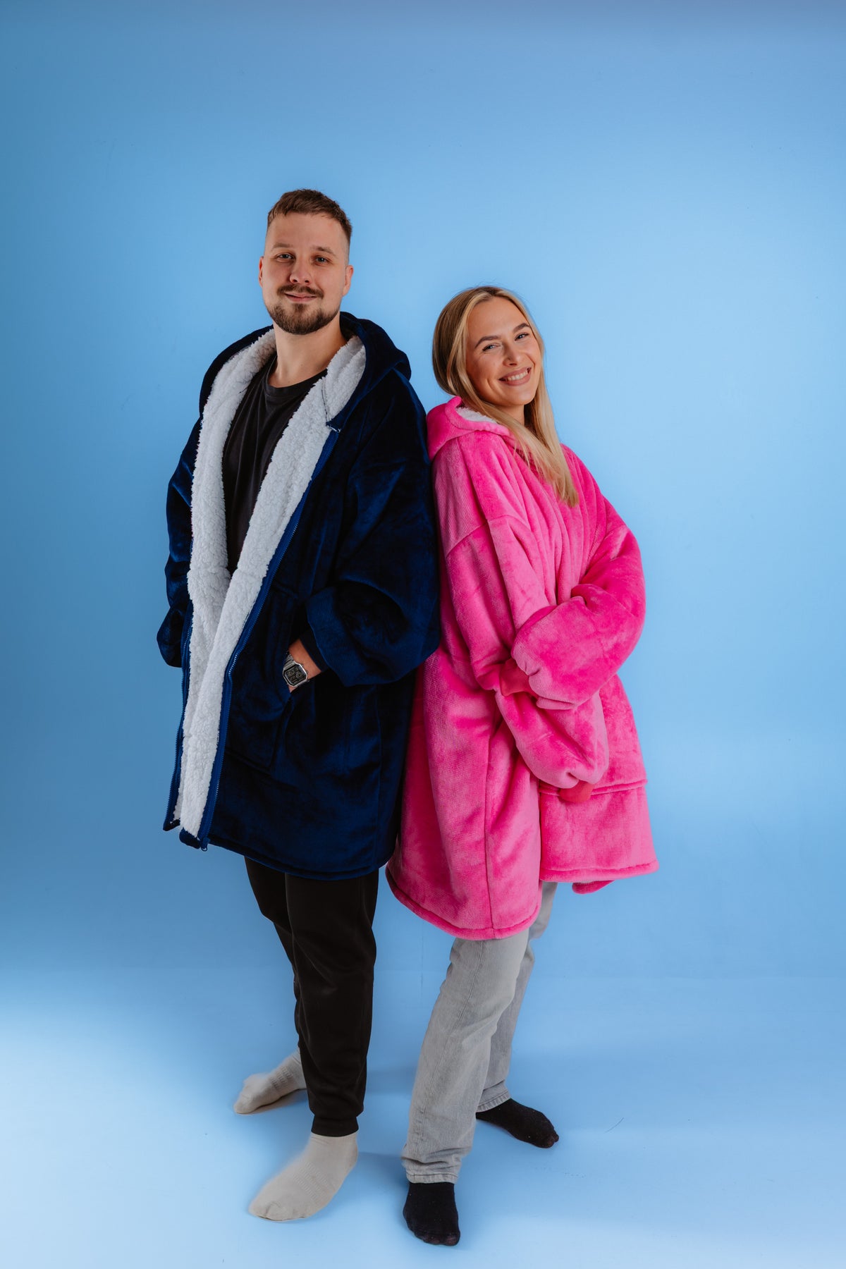 Superõe Mõnnakas TARNE 3.12