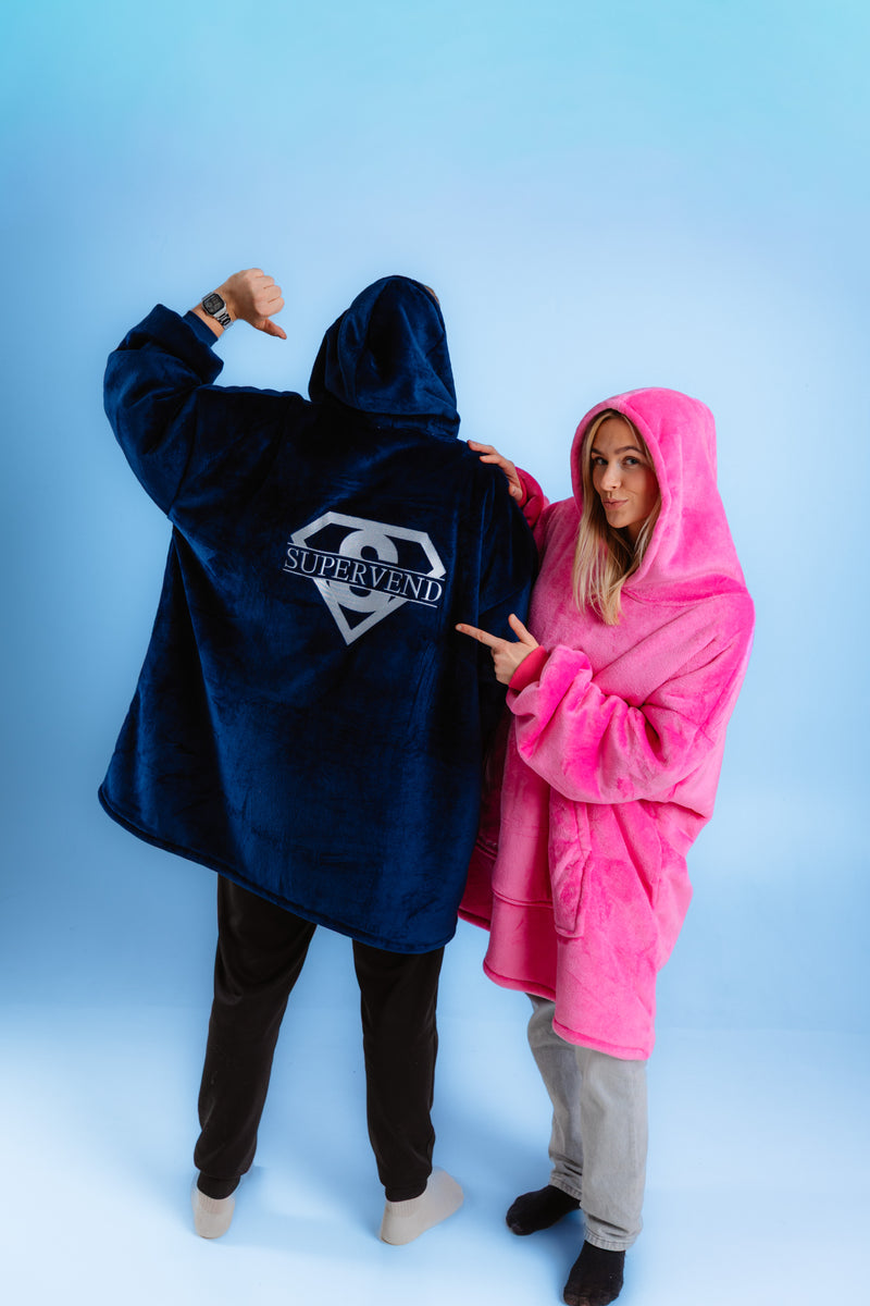 Supervenna Mõnnakas (lukuga) TARNE 3.12