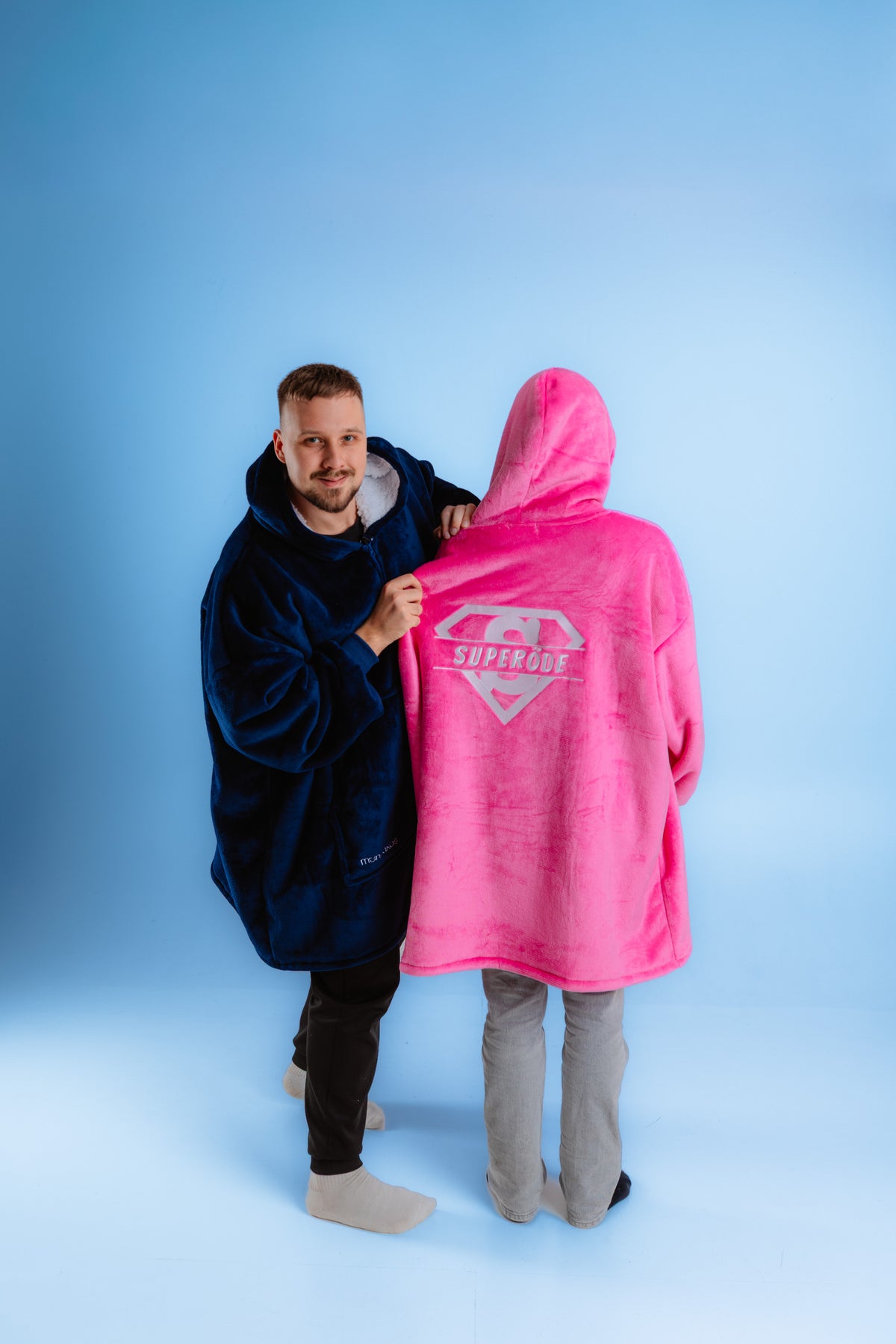 Superõe Mõnnakas TARNE 3.12