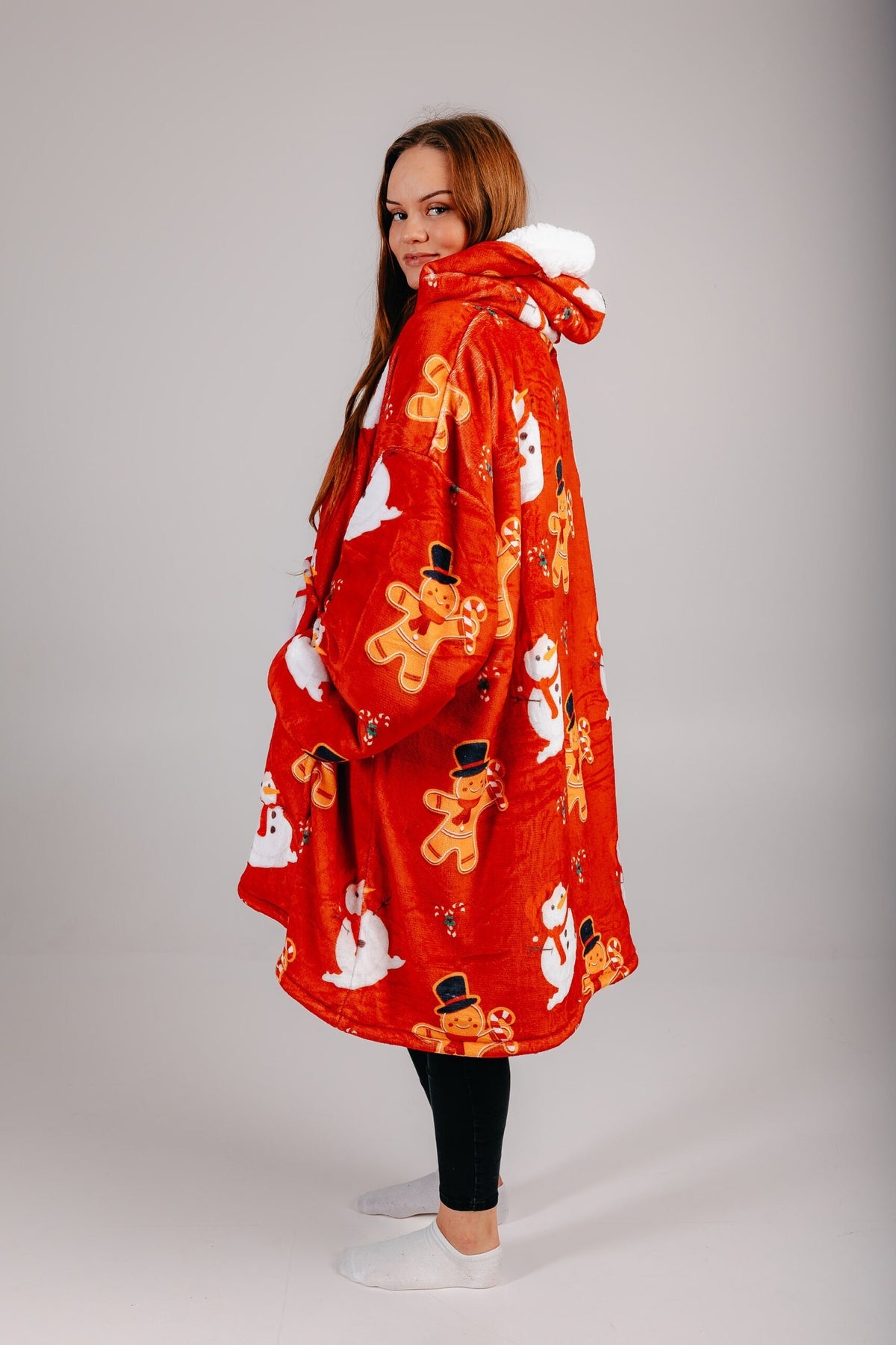 JõuluMõnnakas (Soome logodega)