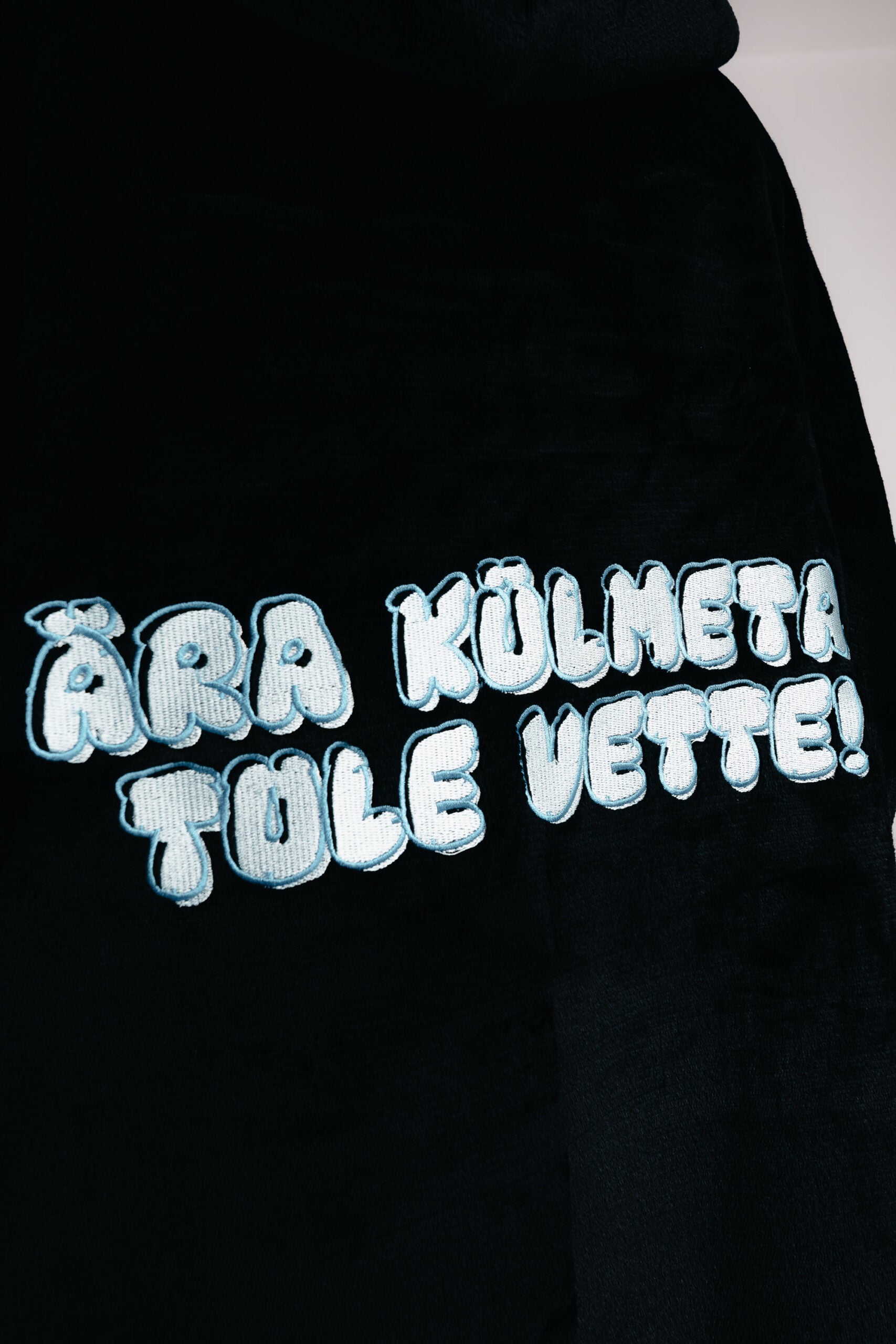 Talisupleja Mõnnakas