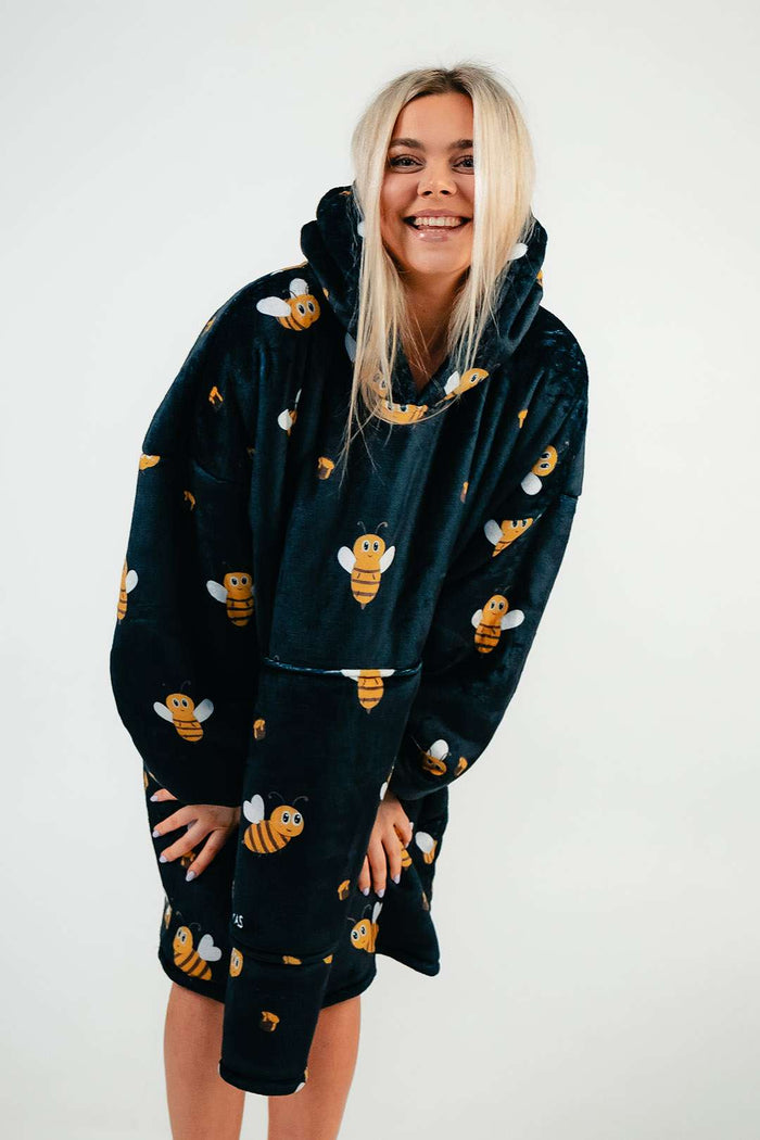 Mesimummu Mõnnakas TARNE 8.12