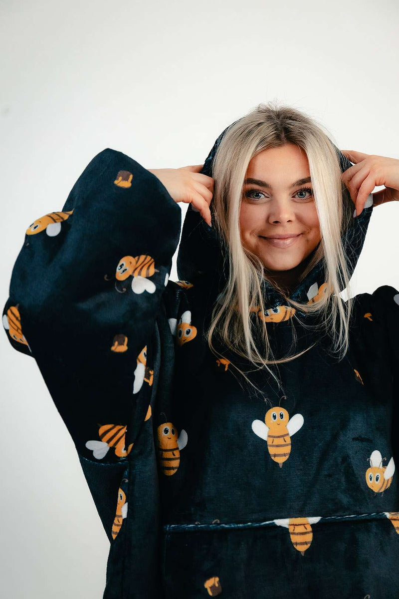 Mesimummu Mõnnakas TARNE 8.12