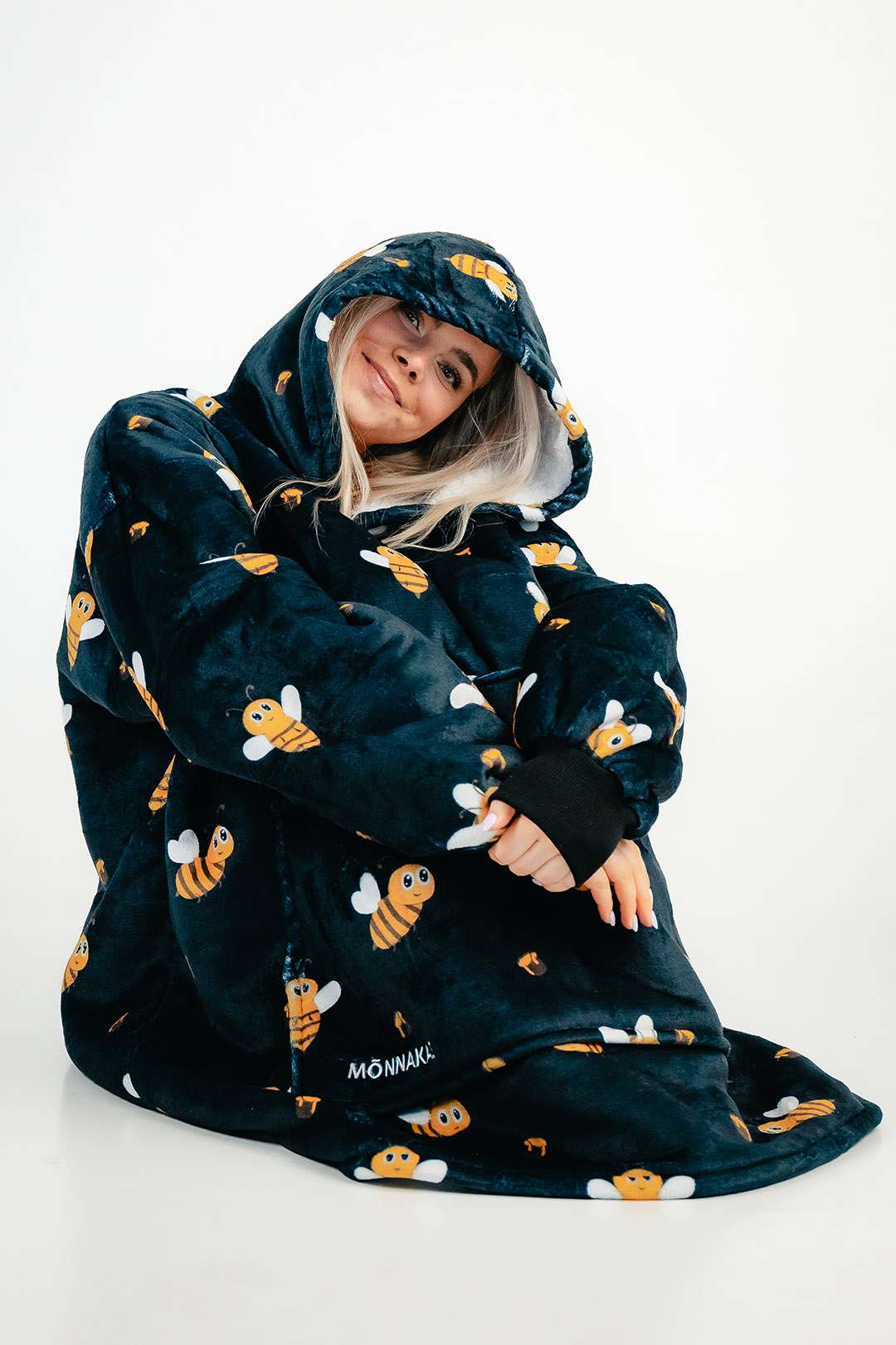 Mesimummu Mõnnakas TARNE 8.12