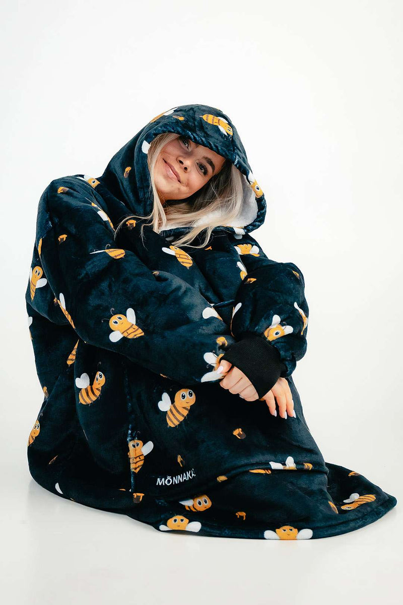 Mesimummu Mõnnakas TARNE 8.12