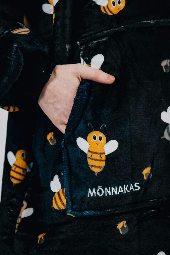 Mesimummu Mõnnakas TARNE 8.12