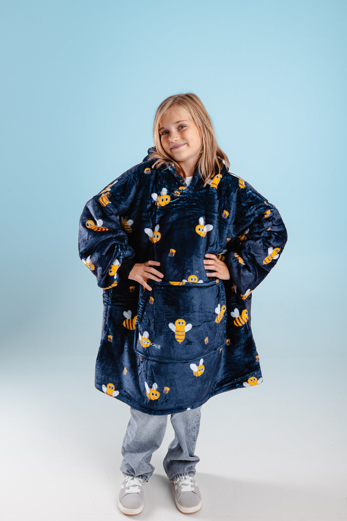 Laste Mesimummu Mõnnakas