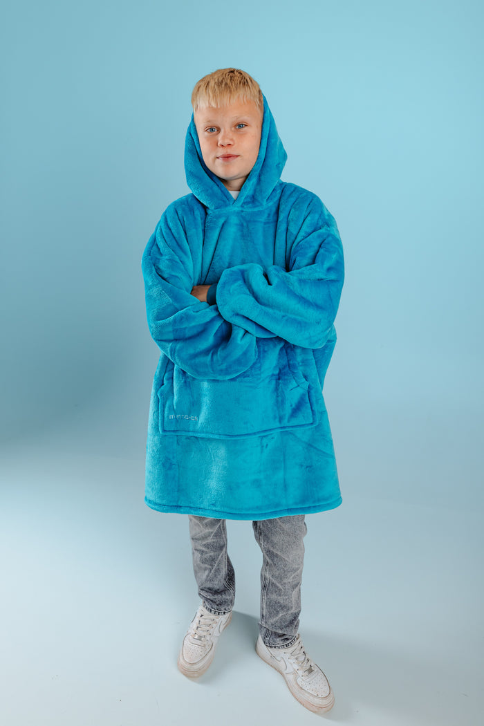 Laste Sinine Mõnnakas TARNE 8.12